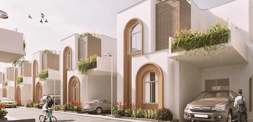 JRC Sanzio JRC Sanzio